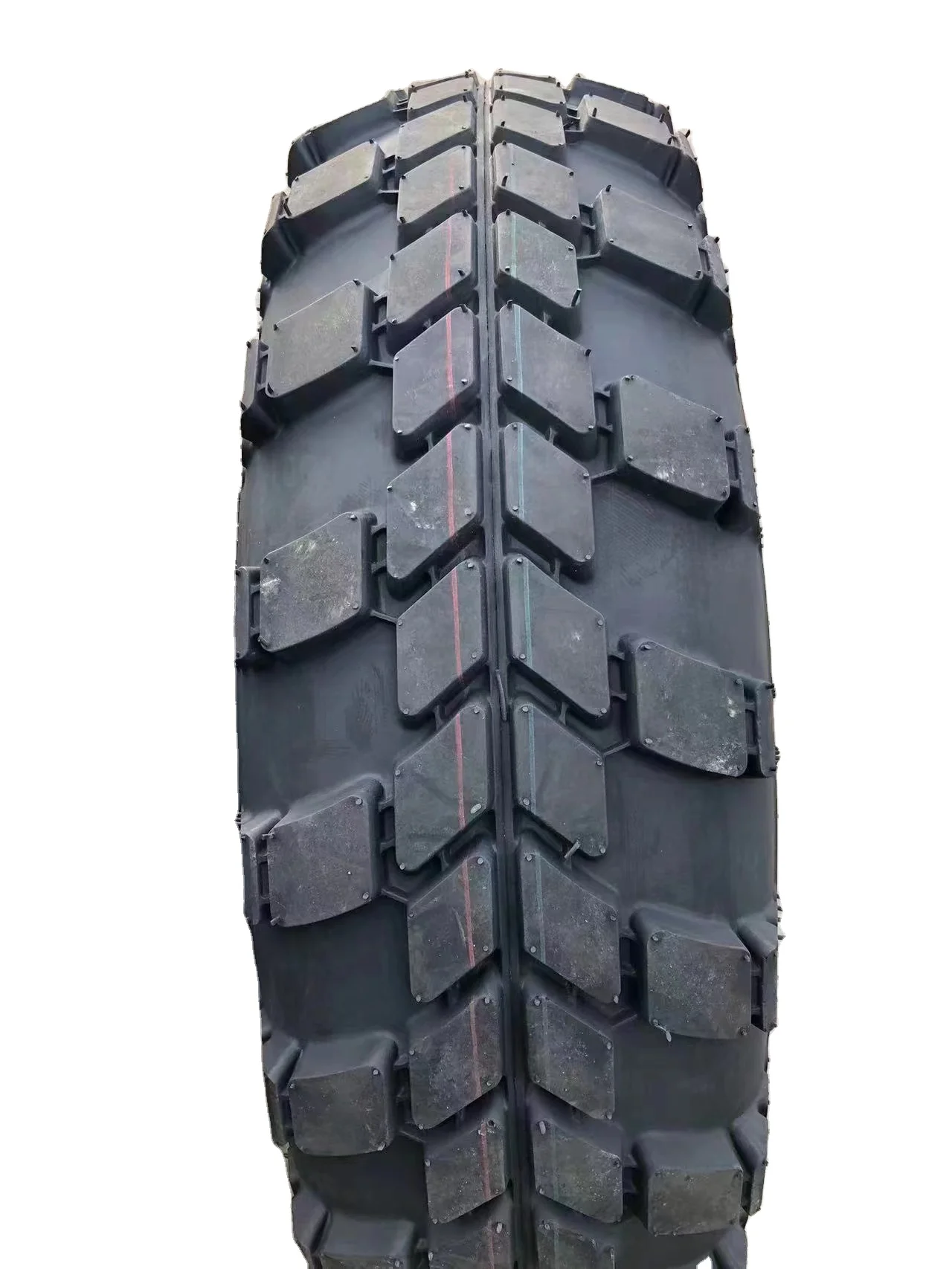 tire sales  truck tire  425/85R21,425/85-21,525/70R21,1400-20