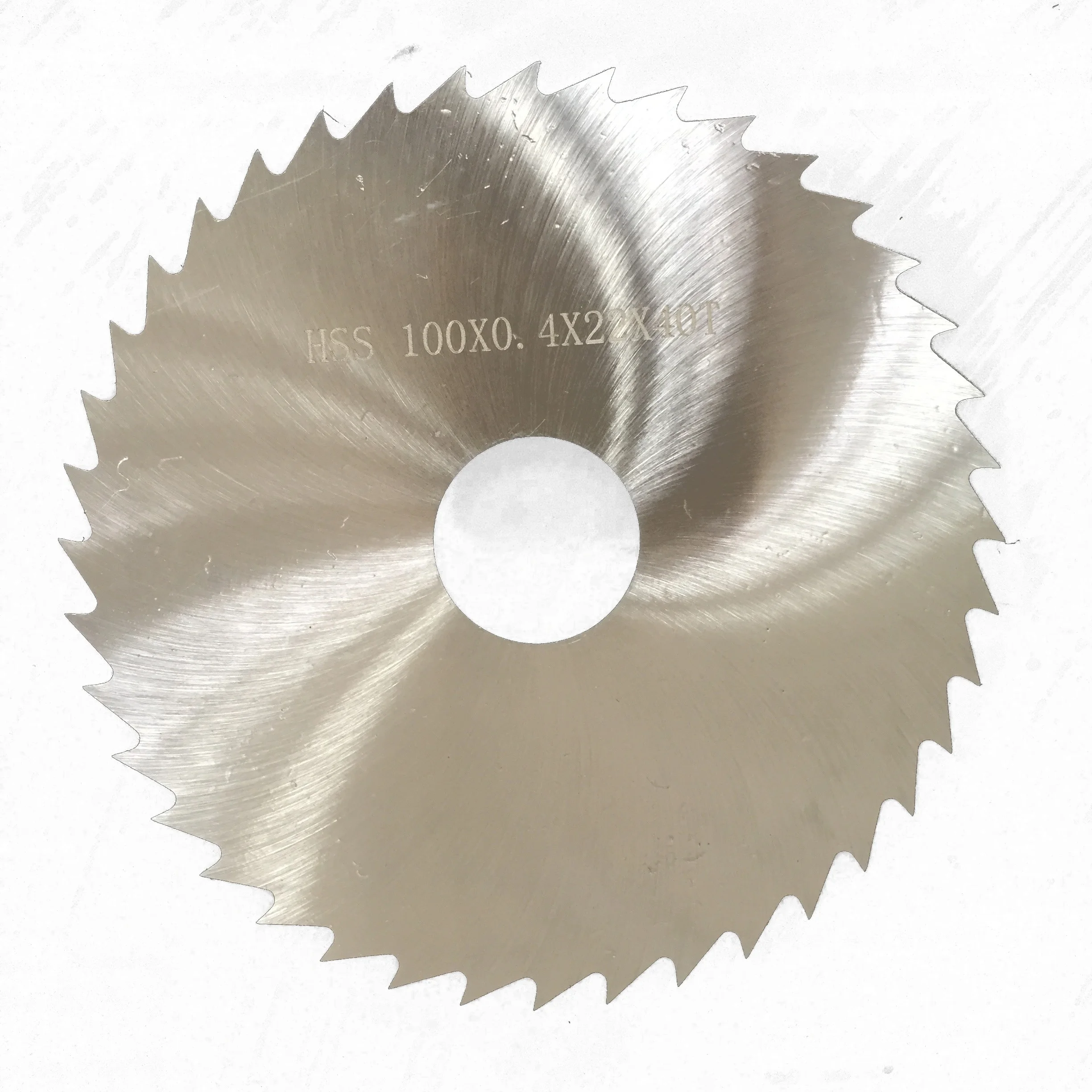 LIVTER HSS Circular Saw Blade Set for Metal and Dremel Rotary Tools