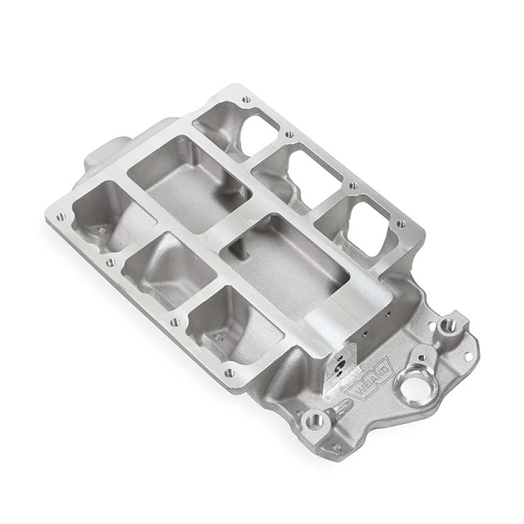 Custom Oem Milling Aluminum Turning Parts Manufacturing Cnc Machining Fabrication