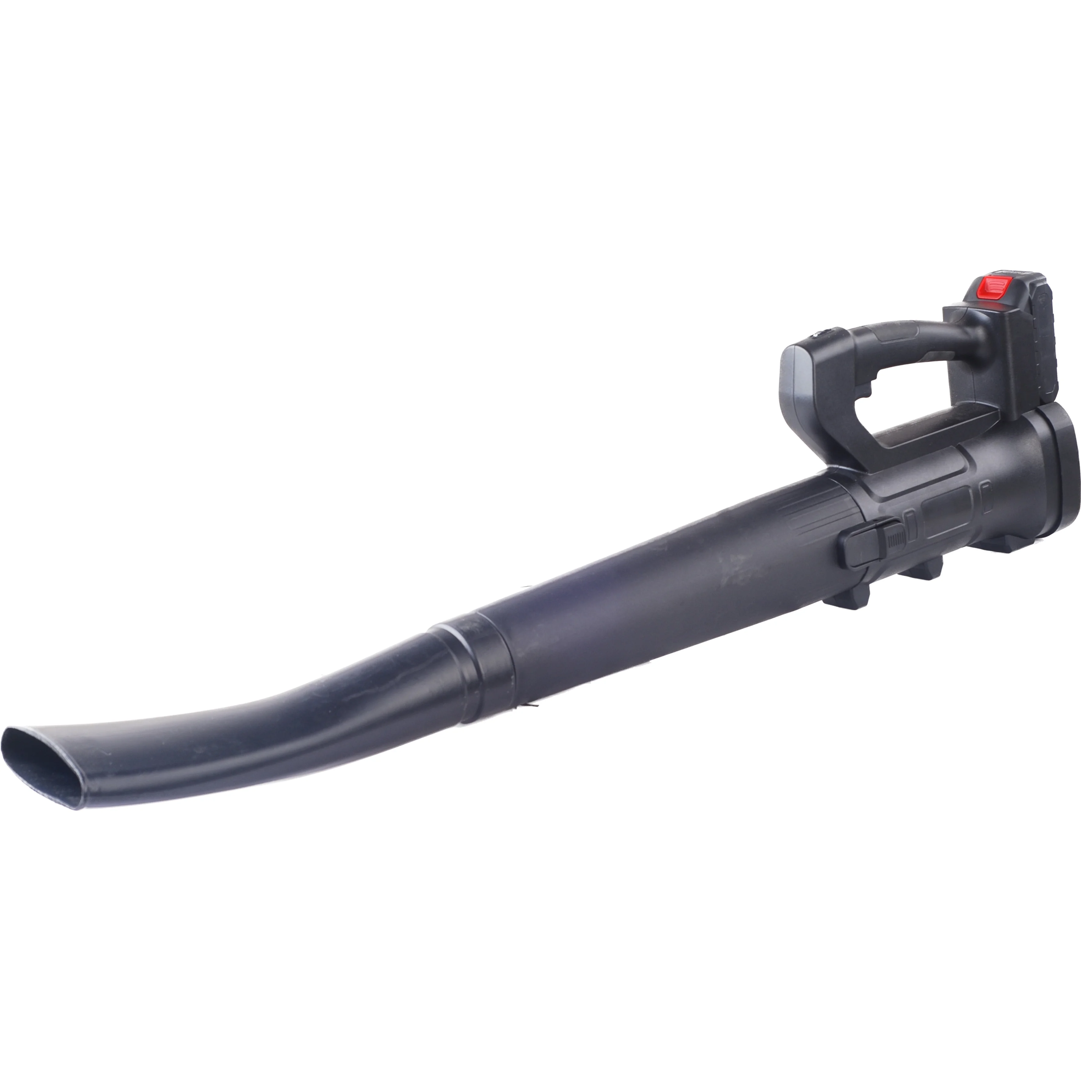 21v Garden Tools Electric Blower Max Bag OEM  Battery Power Tools Electrical Cordless Blower