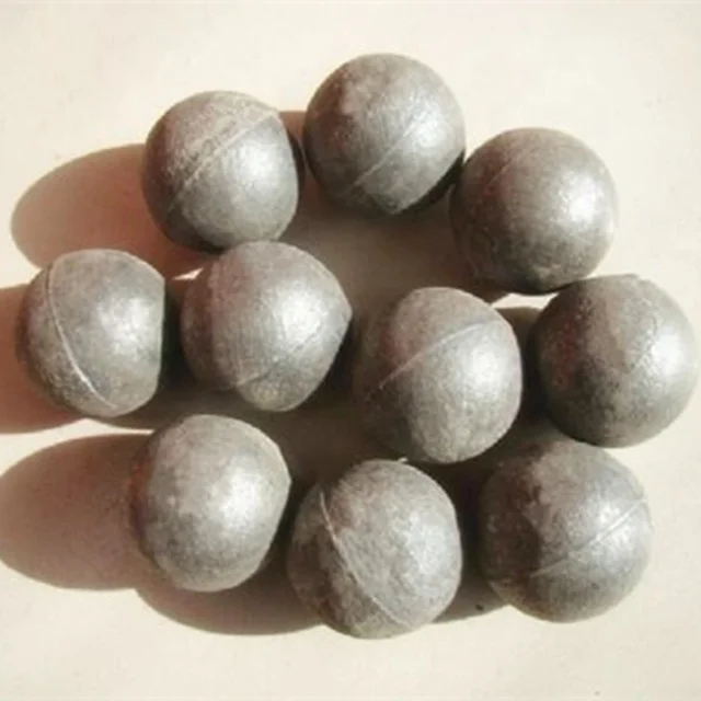 scrap grinding steel balls for mill gold mining