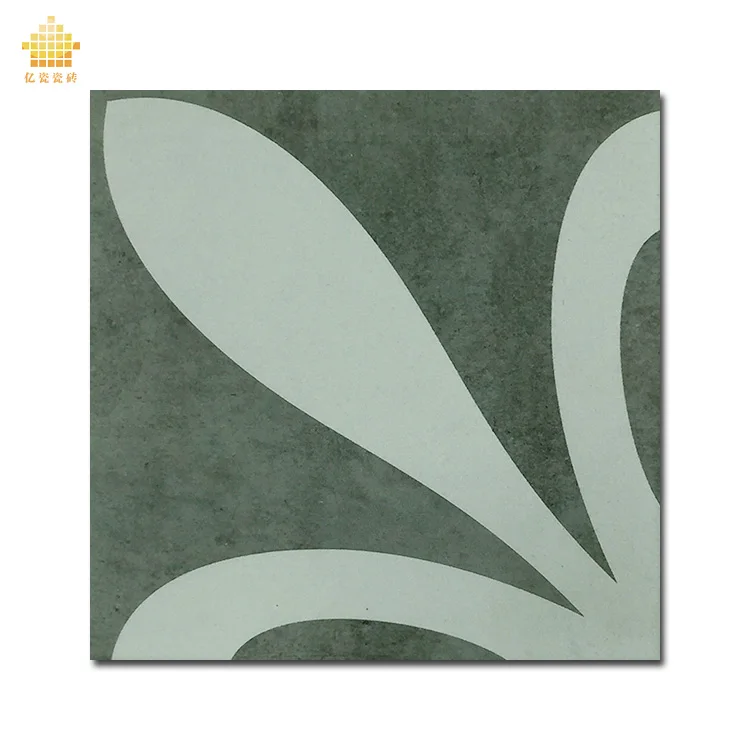 Модная декоративная настенная плитка для кухонных ванных комнат