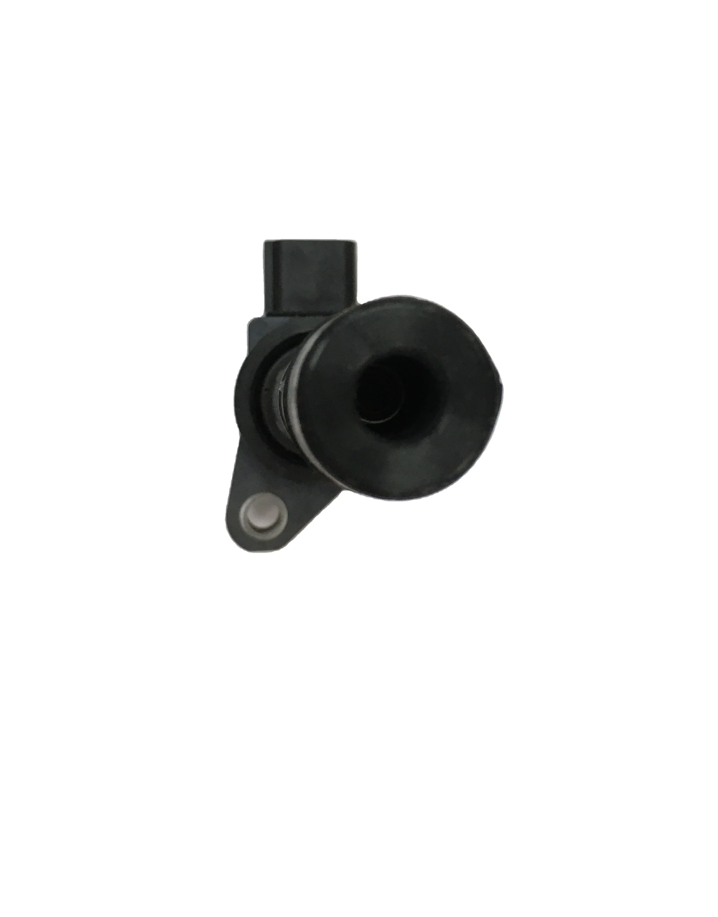 Катушка зажигания OEM 099700-070 для Honda Civic & Accord 2002-06 Высококачественная резина модели двигателя 2 4 л и 0 CR-V