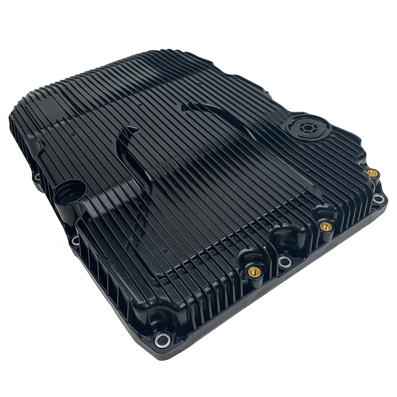 Автомобильный масляный отстойник коробки передач двигателя для Mercedes benz 7252703707 7252708704 A7252703707 A7252708704