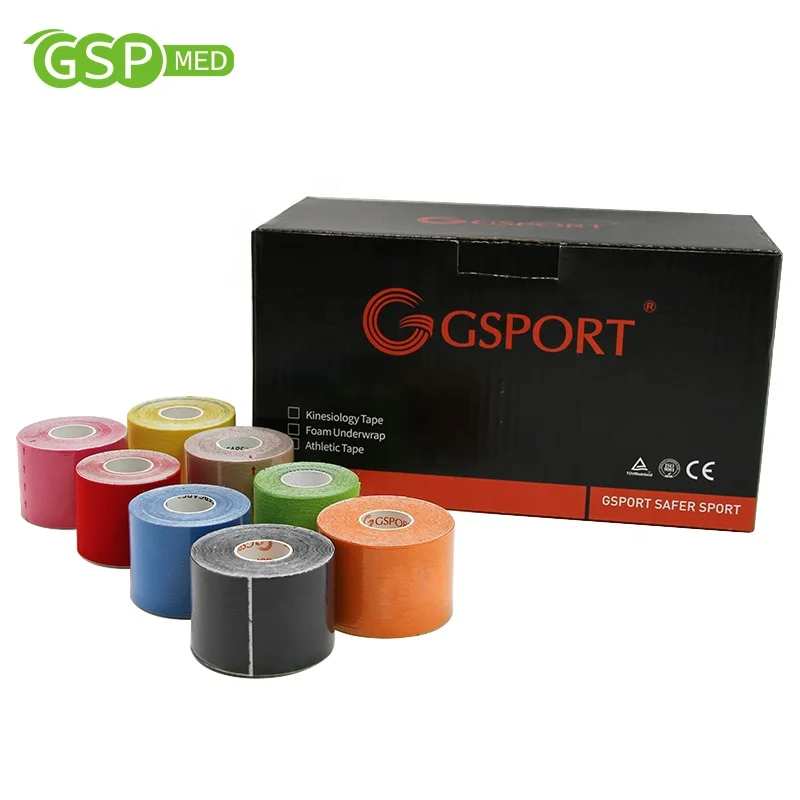 
Multi-color skin protection tape capable of adjusting size and cutting at will 