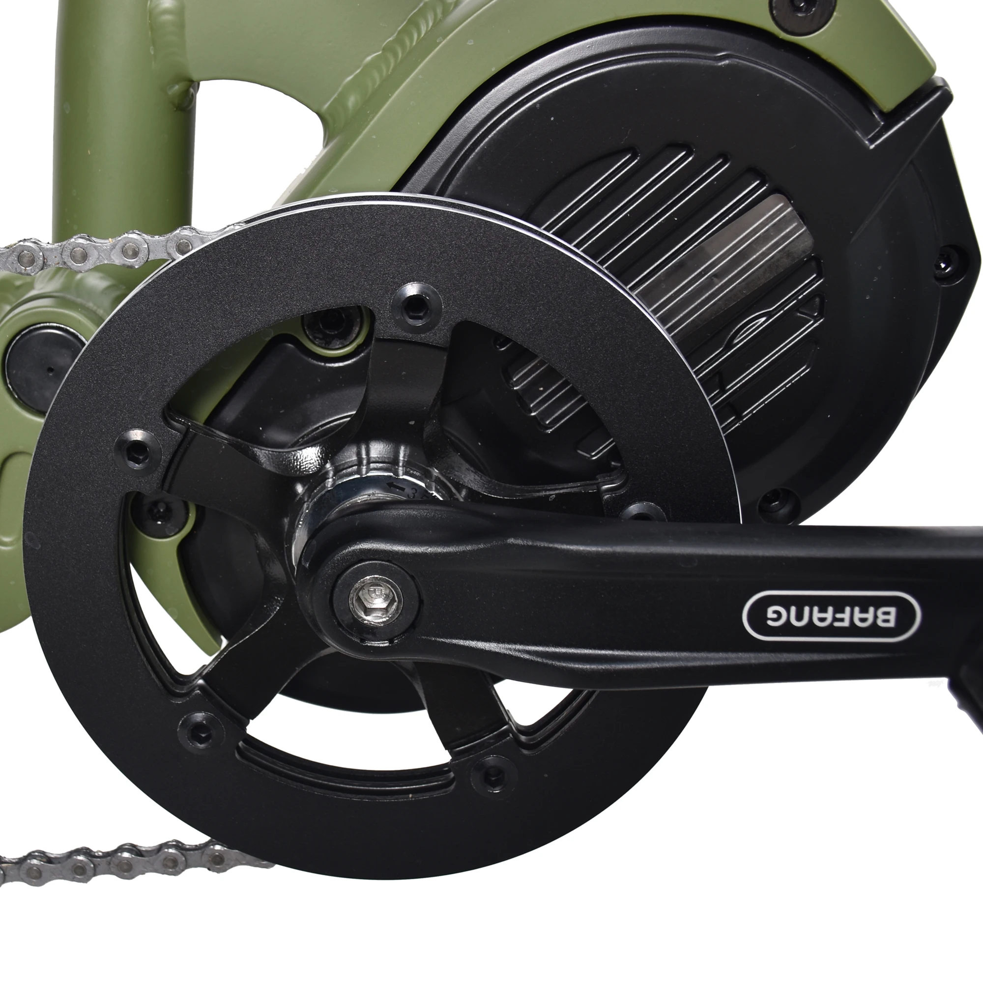 Горячая Распродажа, Китай, центральный двигатель для электровелосипеда M620 750 Вт 1000 Вт