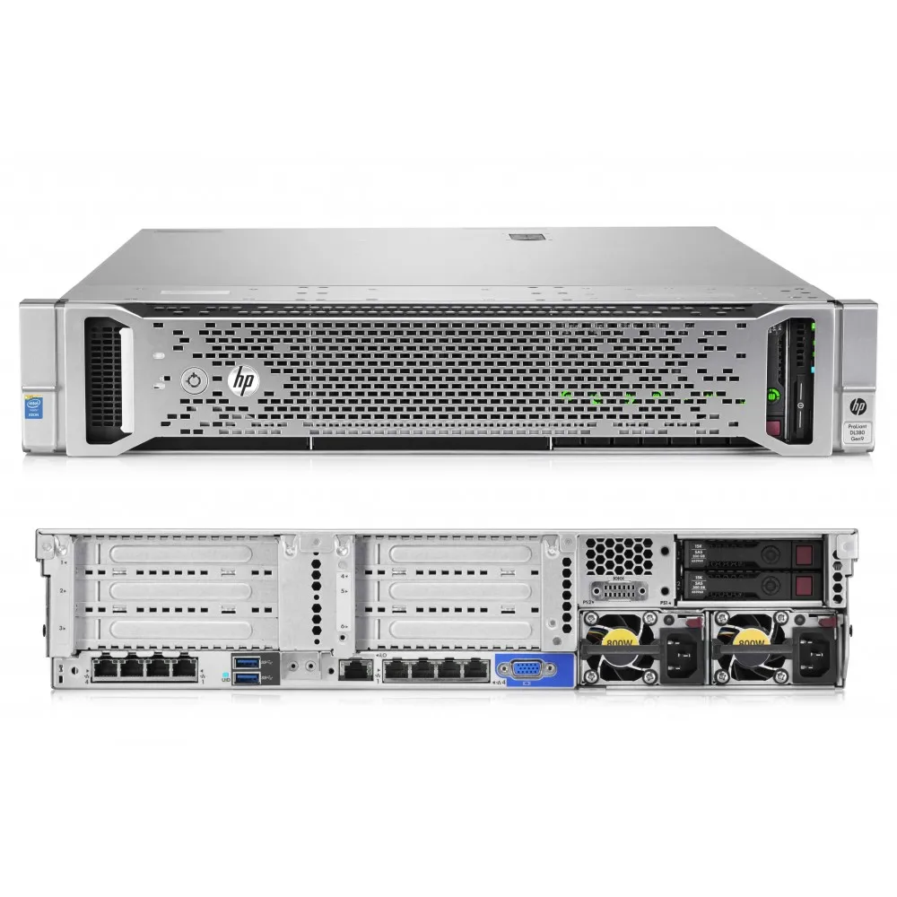 HPE-DL380-Gen9-2.jpg