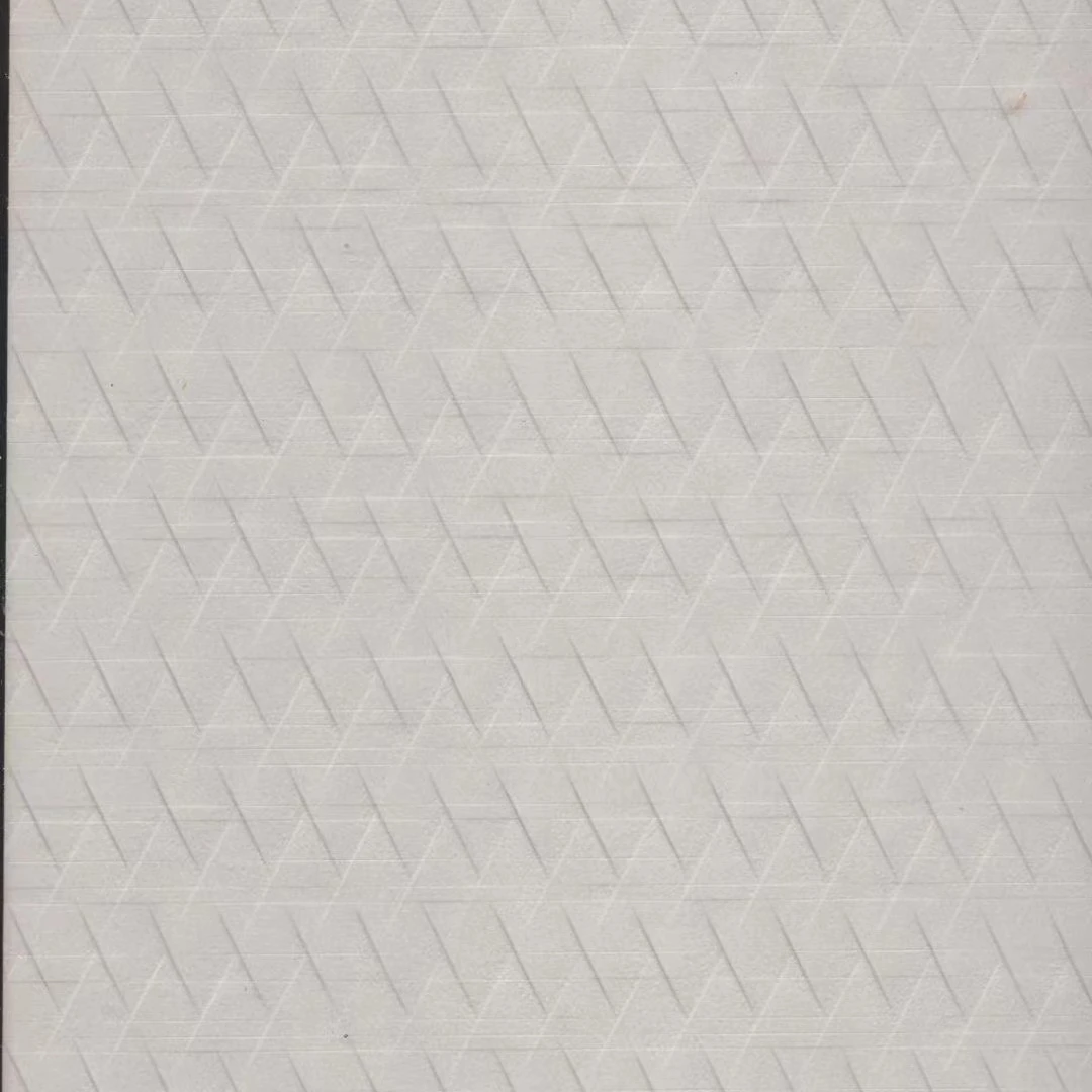 18mm hmr mdf and mf  melamine board