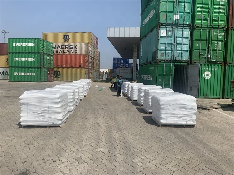 Factory sales Top Quality  Light Magnesium Oxide Used In Dental Cast