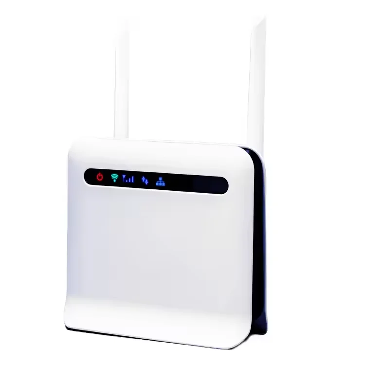 best wholesale websites CP9-11 4g wireless router mobile broadband portable wi-fi  4G Lte SIM Card CPE router 300Mbps