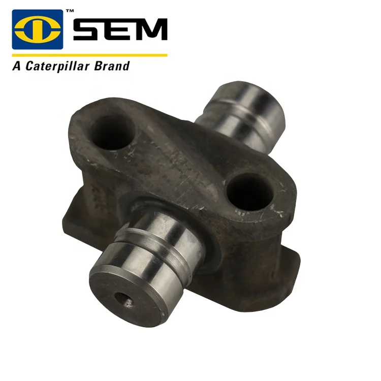 
W010506221 Engine System Rocker SEM650/650B/652B/658D/660B/816/816D/822/653D/655D/656D Part 