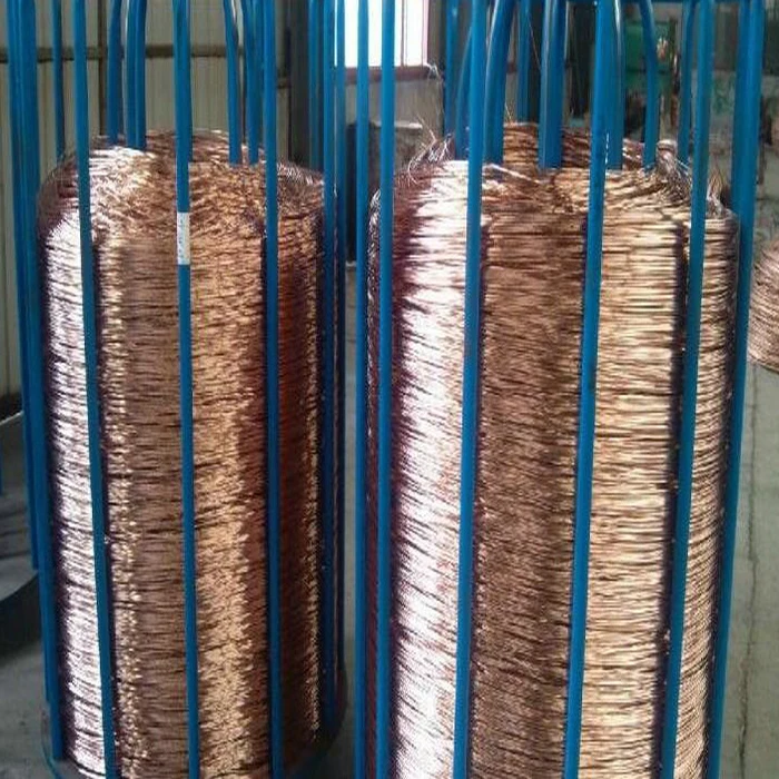 Wholesale Wire Scrap 99.95% to 99.99% Purity/For Sale Copper Wire Scrap Metal Copper