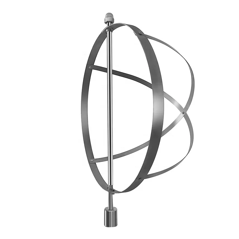 China Factory  Can Be Customized Wholesale Windsock With Orange/red/white Color flying snow goose windsock decoy