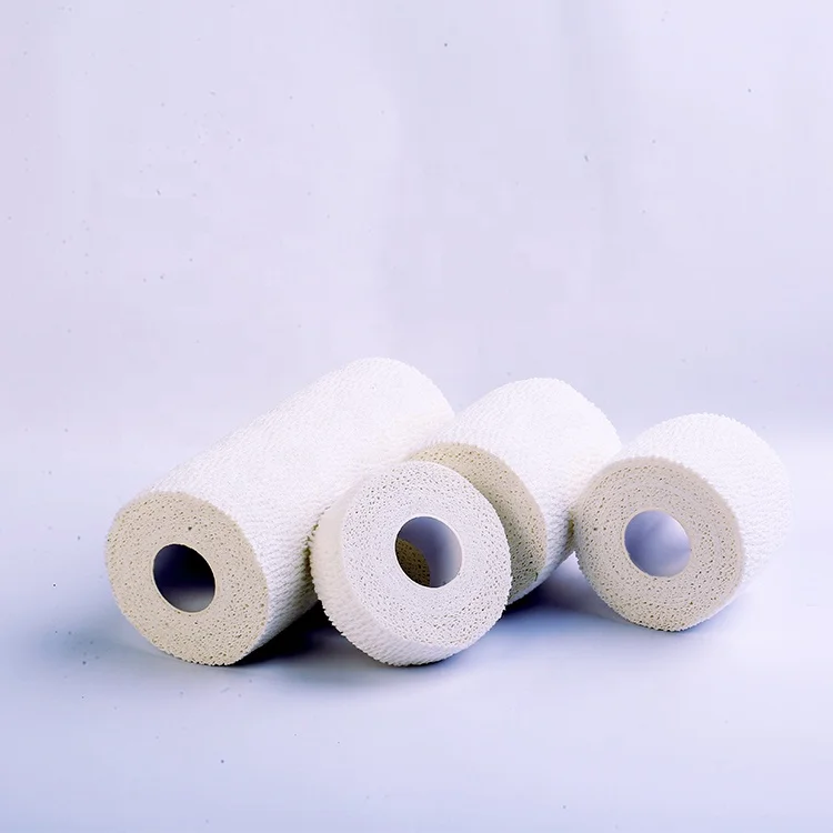 Hot sale fashion trend cheap point adjustable elastic bandage