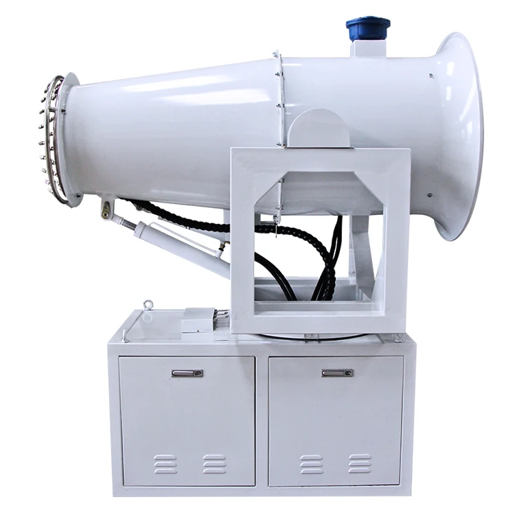 Электростатическая мини-машина для борьбы с вредителями для дезинфекции