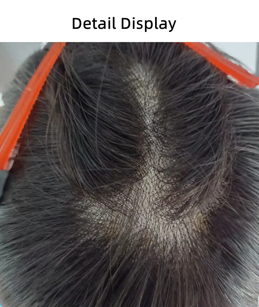 HD Hand Tied Elastic Lace Adjustment Belt Raw Cuticle Aligned Virgin Human Hair Wigs