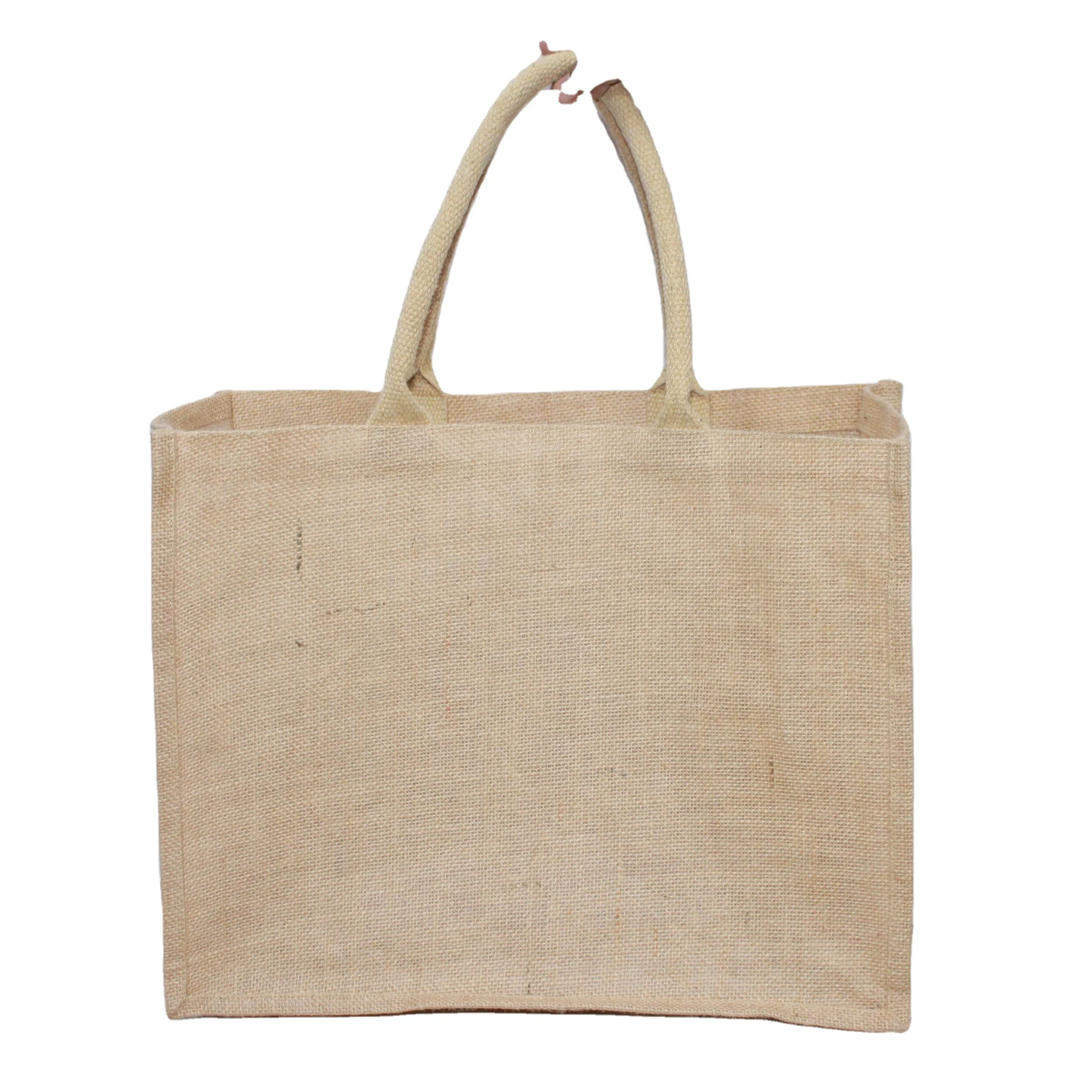 Do you require bags ? If yes,this is the place you can find one that suits you.