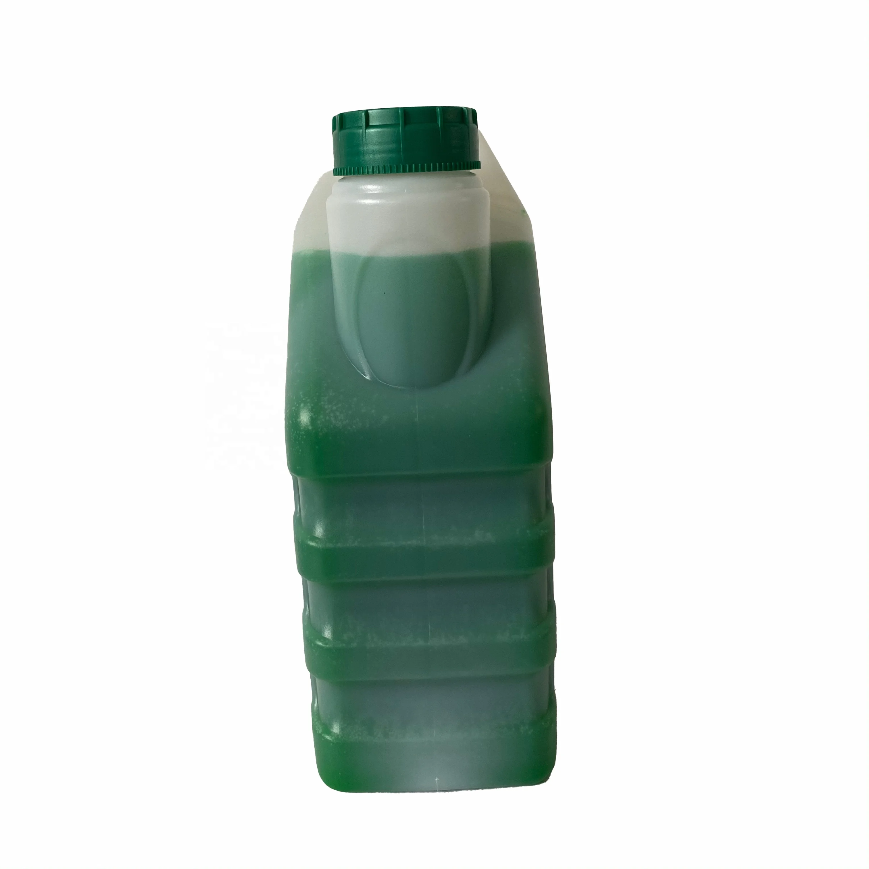 Tanks Hot Sale Long-Life Vehicle Engine Coolant Radiator Antifreeze Fluid Top Product for Vehicles