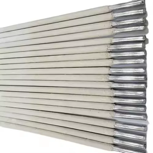 1kg/tube Aluminum Welding Rod Price 3.15mm E4043 Al209 For ALSI Alloy