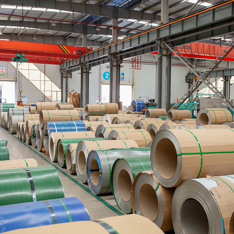 Price per kg SUS 301 304 321 316l 201 310s 316ti 310S stainless steel tile strips