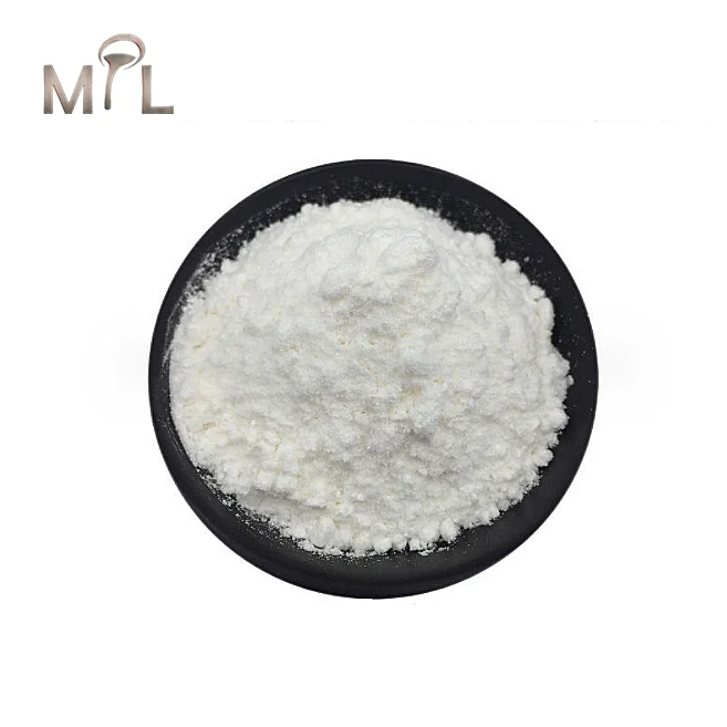 Factory supply POLY(D,L-LACTIDE-CO-GLYCOLIDE) plga 50:50/85:15/75:25 CAS NO 26780-50-7 PLGA
