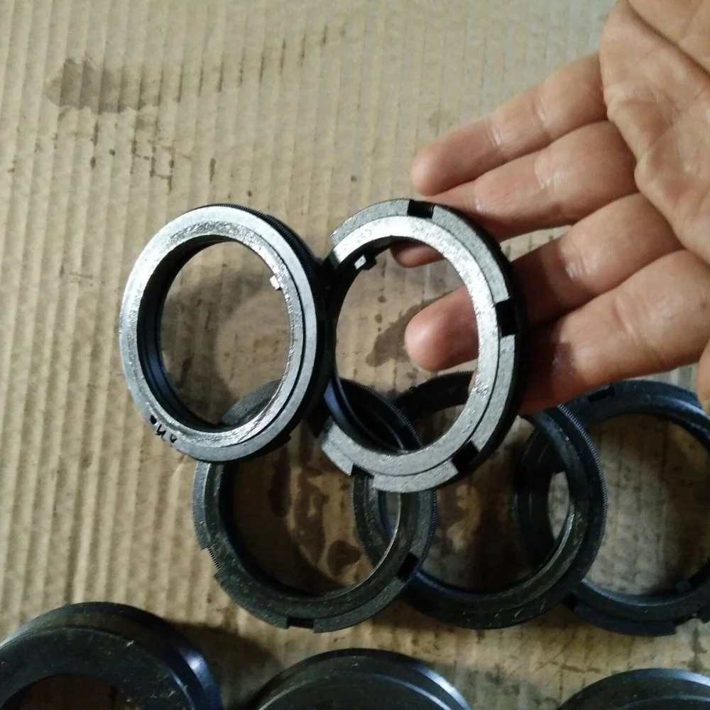 round cutting paper blade paper ,circular cutting paper knives