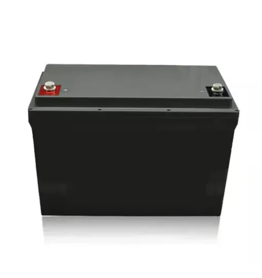 High quality 12 volt 12ah lithium ion battery rechargeable  pack with certification