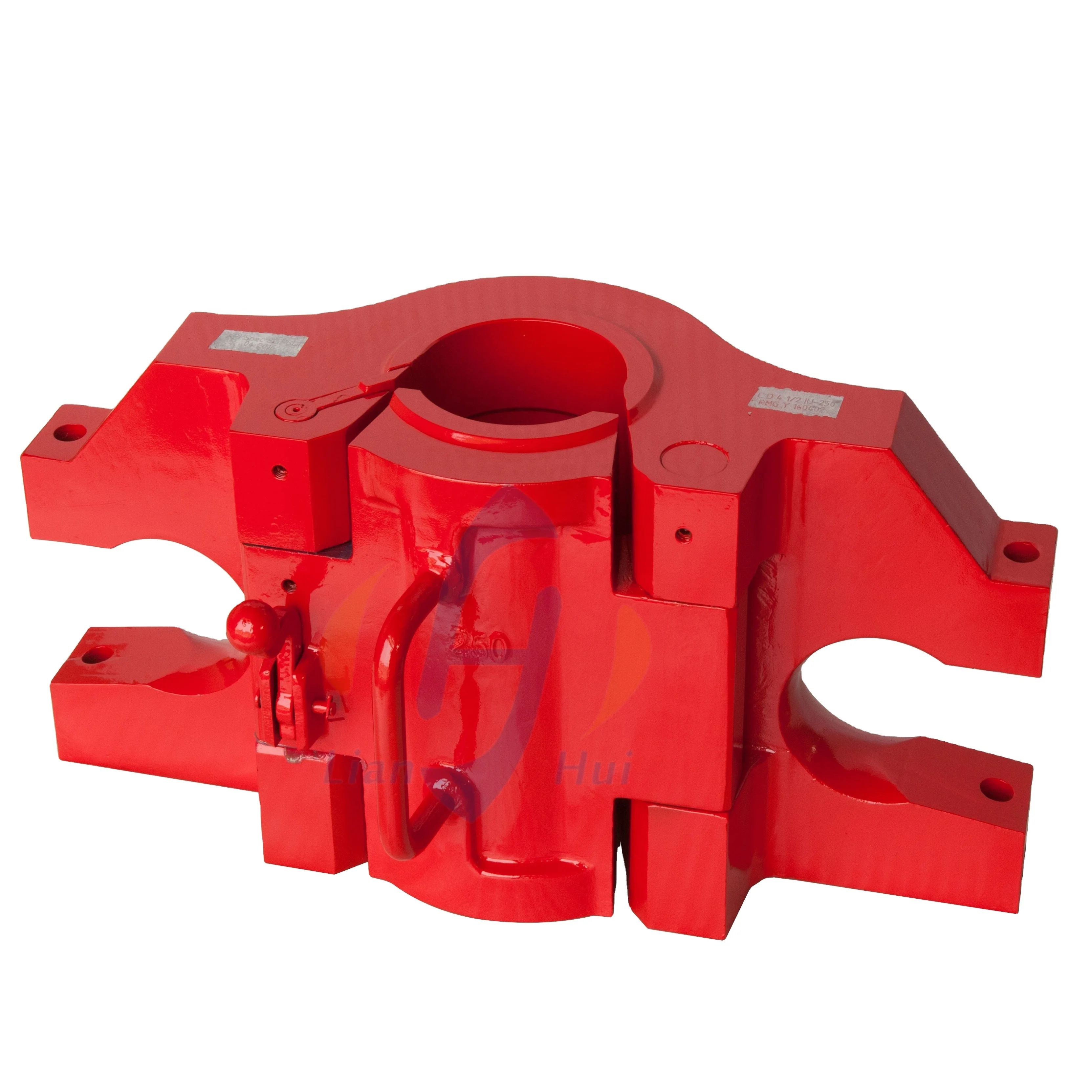 API 8C CD тип лифта/Подъемные Инструменты/лифт серии