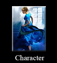 Custom Picture Diy Oil Painting By Numbers Mother And Baby Painting On Canvas Paint By Numbers For Home Wall Decor