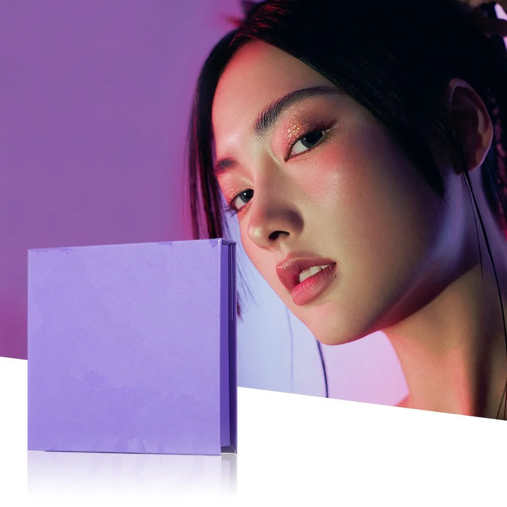 Wholesale High Quality Big Capacity 2000 Fans 5D - W Shaped Eyelash Extension 12line/Tray Black 0.07mm C D dd Curl