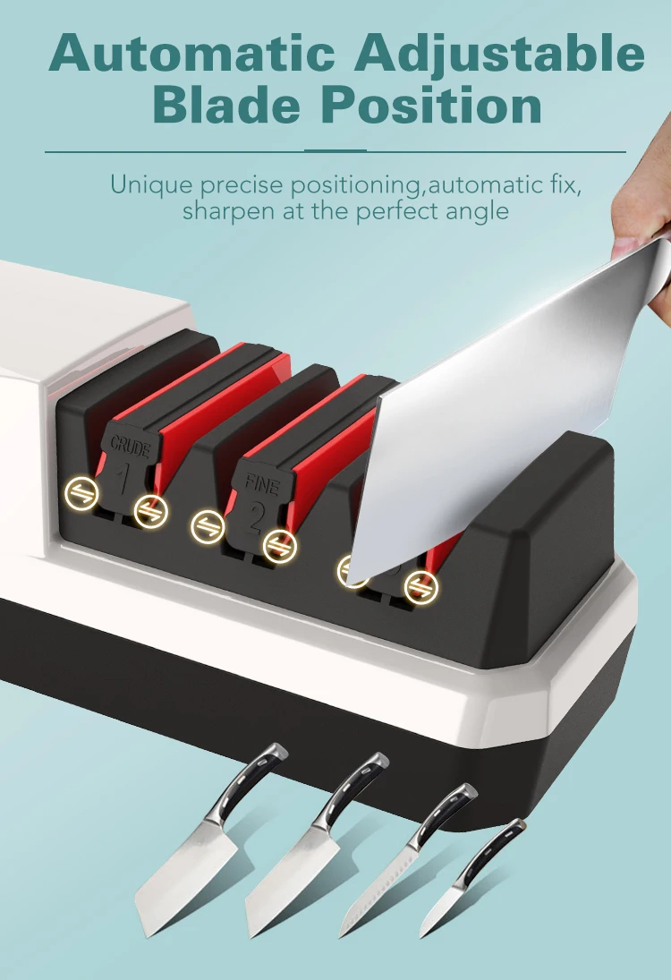 electric knife sharpener37.jpg