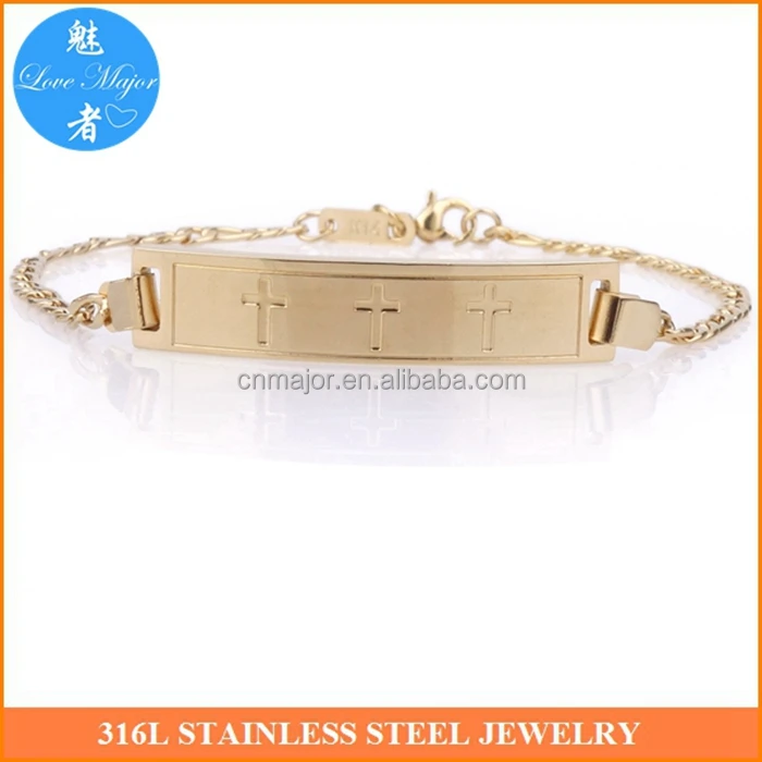 MJMB-164 (3).JPG