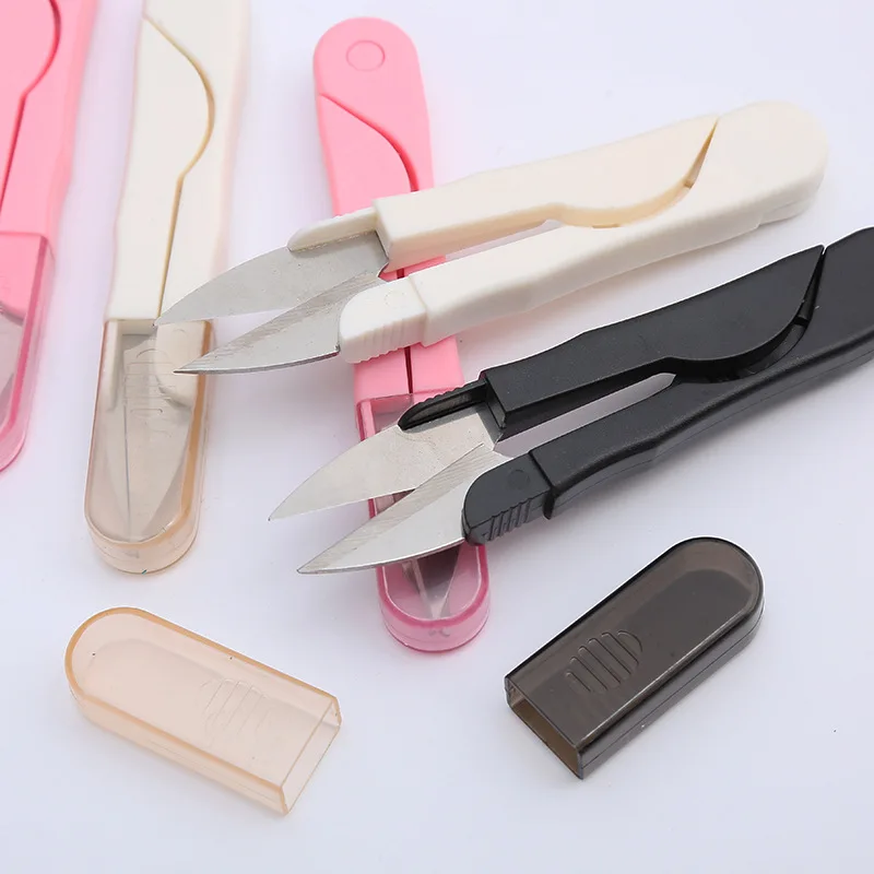 scissors (11).jpg