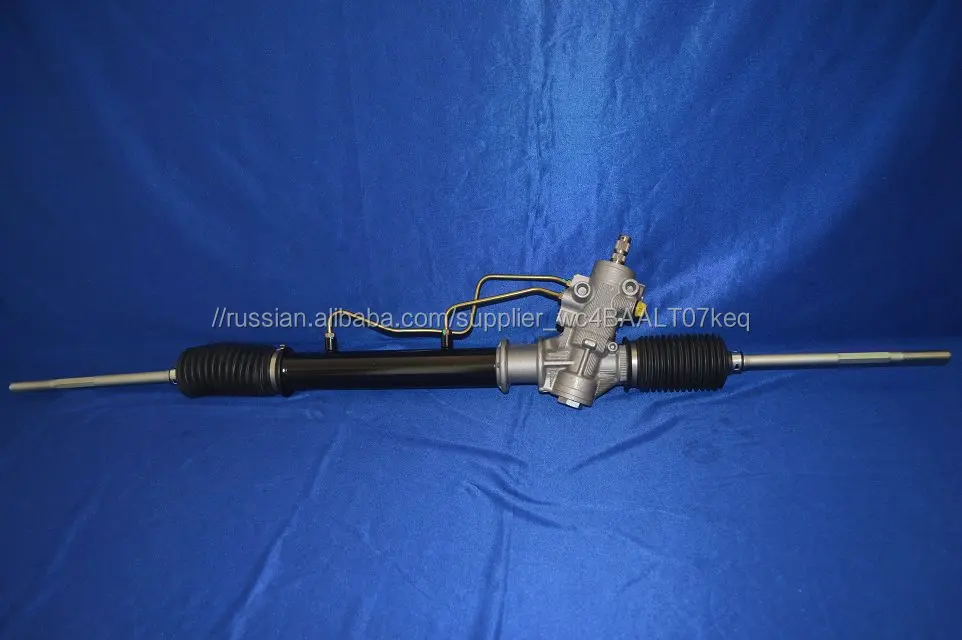 Усилитель руля реечной 44250-12232 для Toyota Corolla EE90