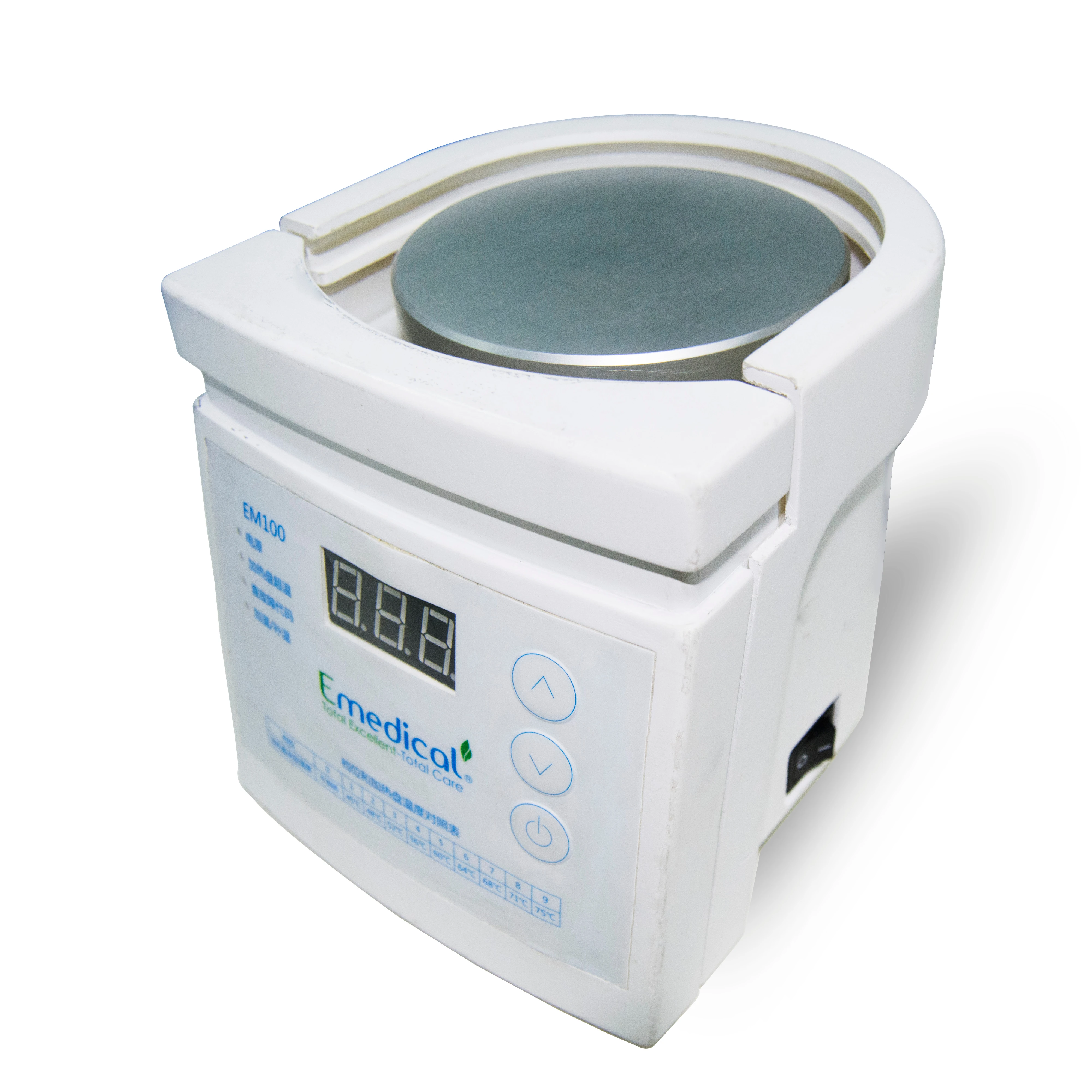 
Медицинский увлажнитель, обычный увлажнитель, высококачественный медицинский кислородный блендер 