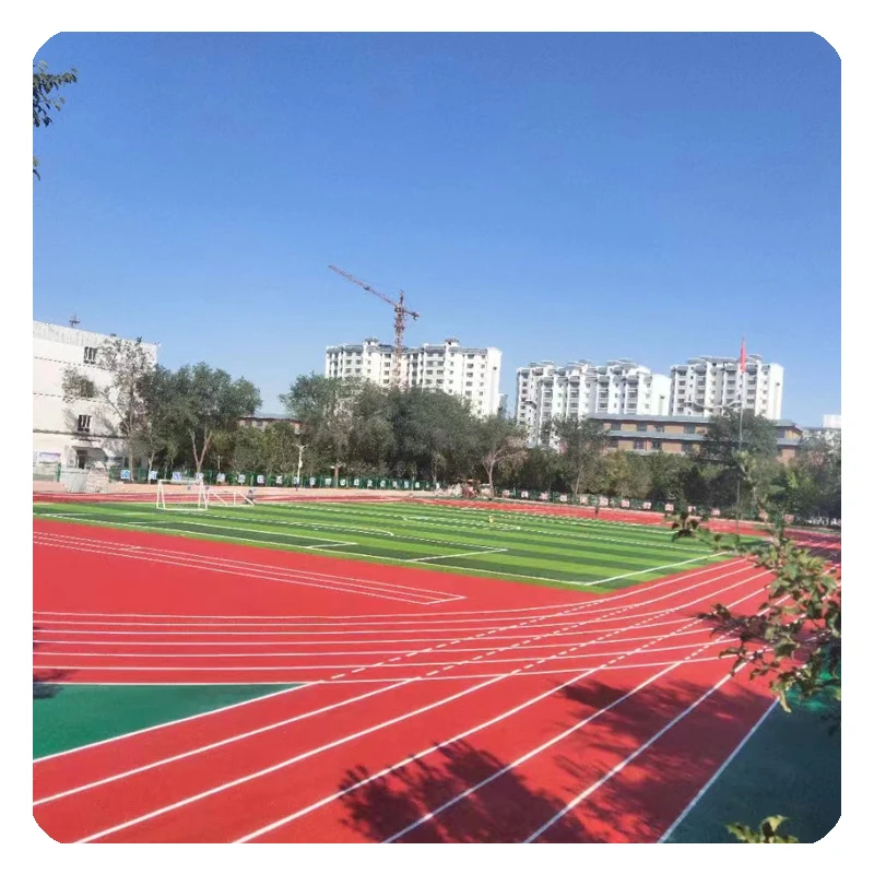epdm rubber flooring for tennic court multi sports flooring sports court indoor carpet athletics running track