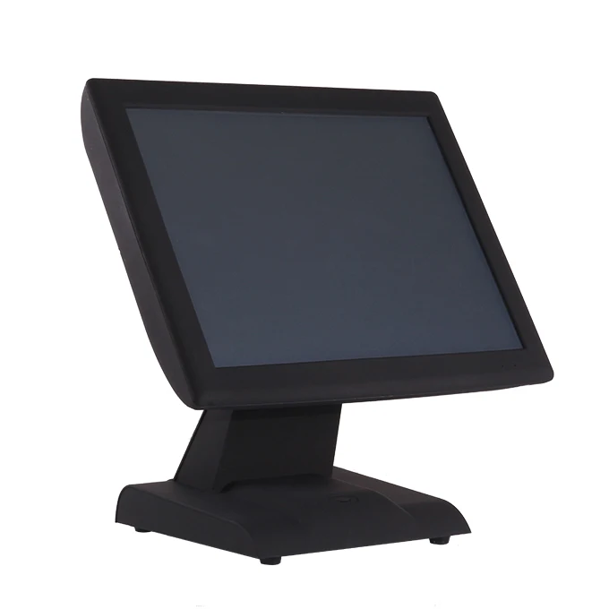 Good Price Pos Cash Register/Pos System/Software For Pos