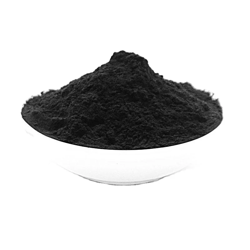 With Quality Wholesale Agrictural  DAP Fertilizer Agriculture NPK 15-15-15 Fertilizer