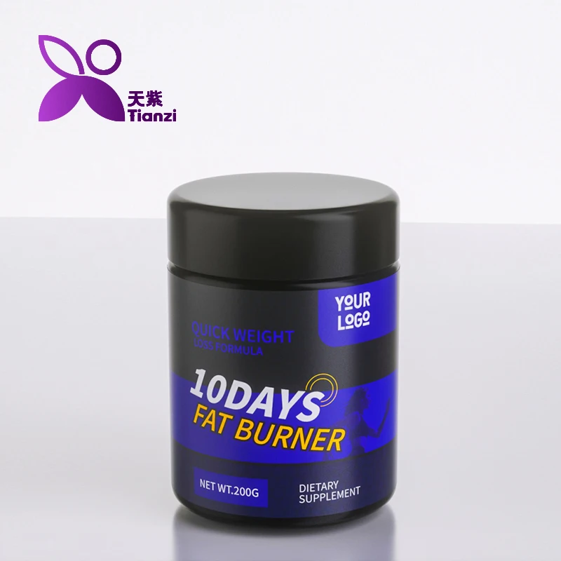 
Weight Loss Pills Women Men Energy Pills Metabolism Booster Fat Burner Weight loss Supplements Slimming Capsule 