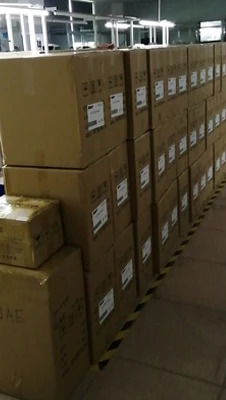 desk phone wireless.jpg