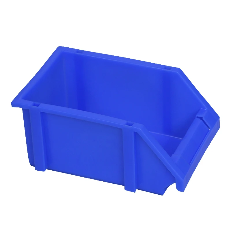 Распродажа, запасные части, штабелируемые пластиковые контейнеры для хранения