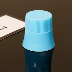 Eco-Friendly Multifunction Packaging Manufacturer Oem Plastic Lids Bottle Caps Closures,water bottle cap,bottle caps plastic