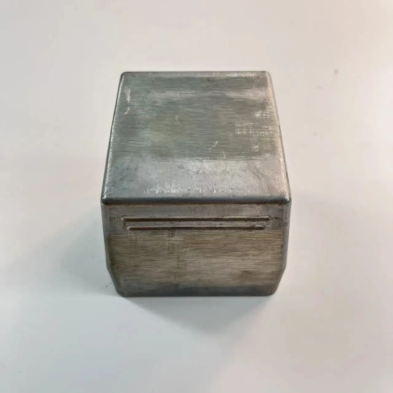 precision casting machining aluminum die cast metal Heavy Duty Aviation Plugs cast service