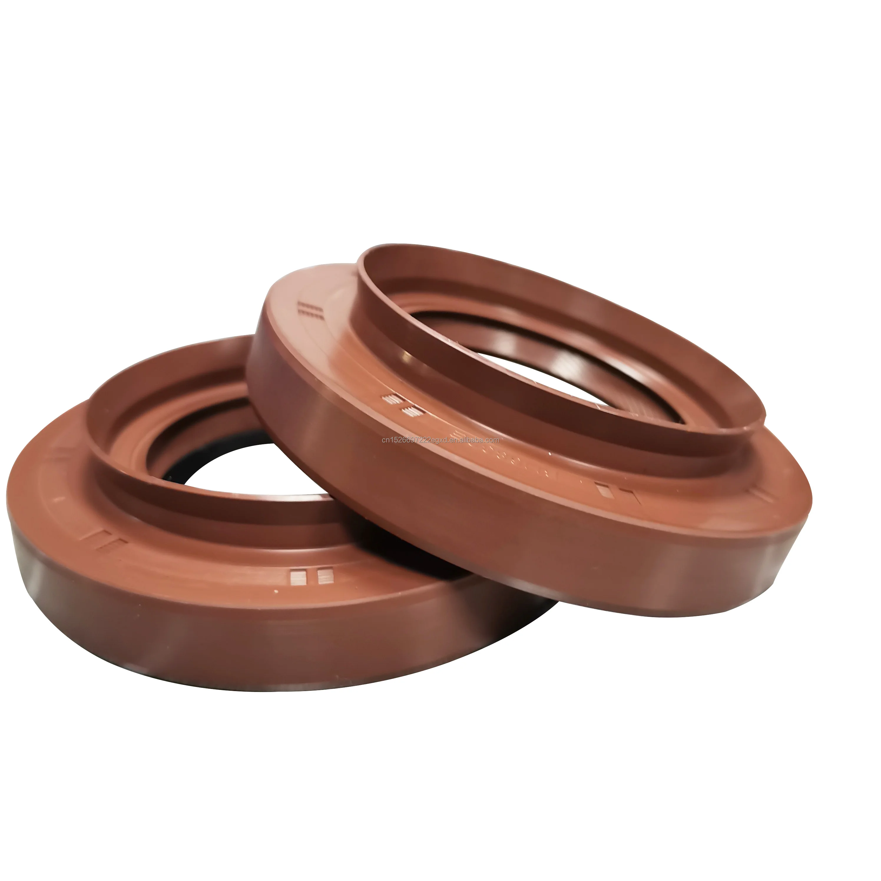 Factory for Daihatsu All Sizes Automobile Seal DC4Y SCBL HTBL HTCBR TA2 TB2 SPVB1 DC TC9 TB9 SB2 Oil