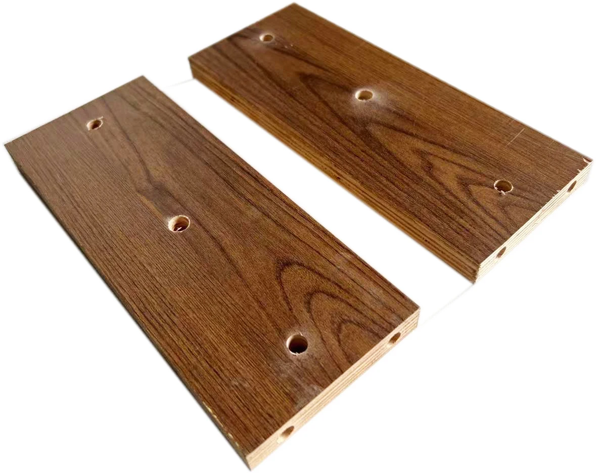 High Efficiency Automatic Woodworking Multi-directional Drilling Machine for Furniture Making