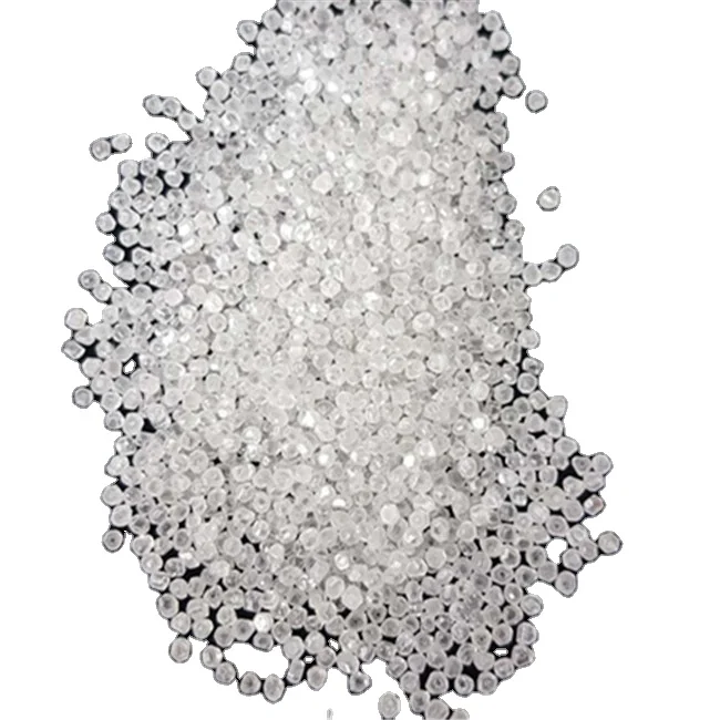 Synthetic rough diamond hpht uncut small size diamonds