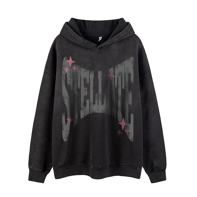 Wholesale American Football Teams  Jersey High Quality Design Pullover nfl Sports Hoodie For Men