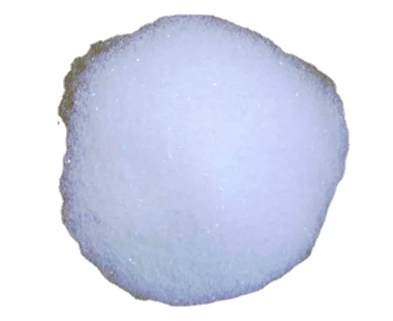 betaine hydrochloride Feed Grade