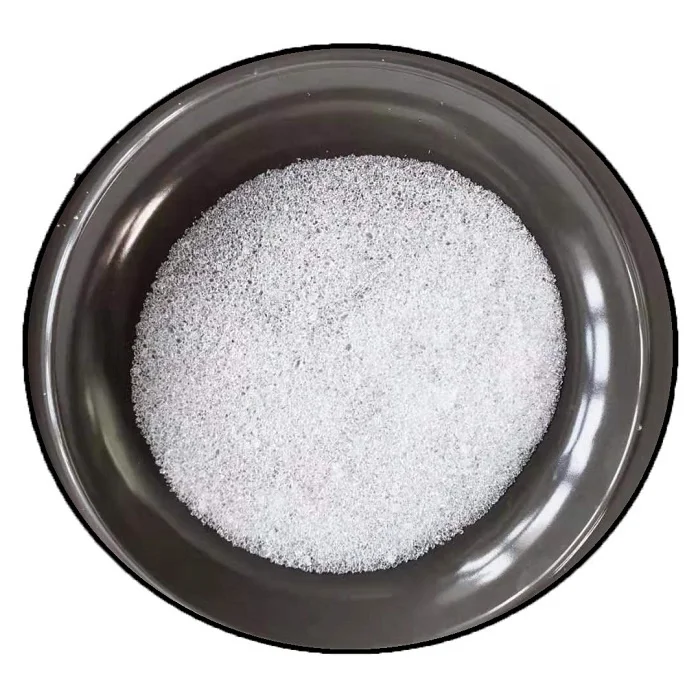 
food grade additive C2H3NaO2 trihydrate sodium acetate 