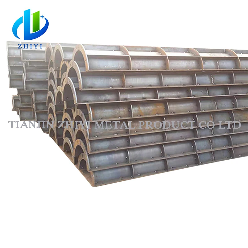 formwork wall component part wing nut for formwork formwork tie rod washer plate